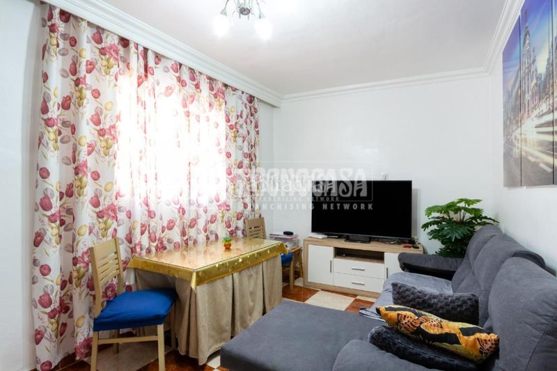 Foto de7e588d-750d-439e-99c4-a10bd8bd99b4. Casa a Centro Histórico Vélez - Málaga