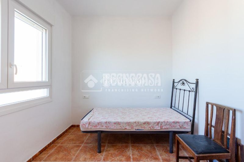 Foto 3c21788a-6668-43f8-95c3-ebf5f7151e04. Pis a Centro Histórico Vélez - Málaga