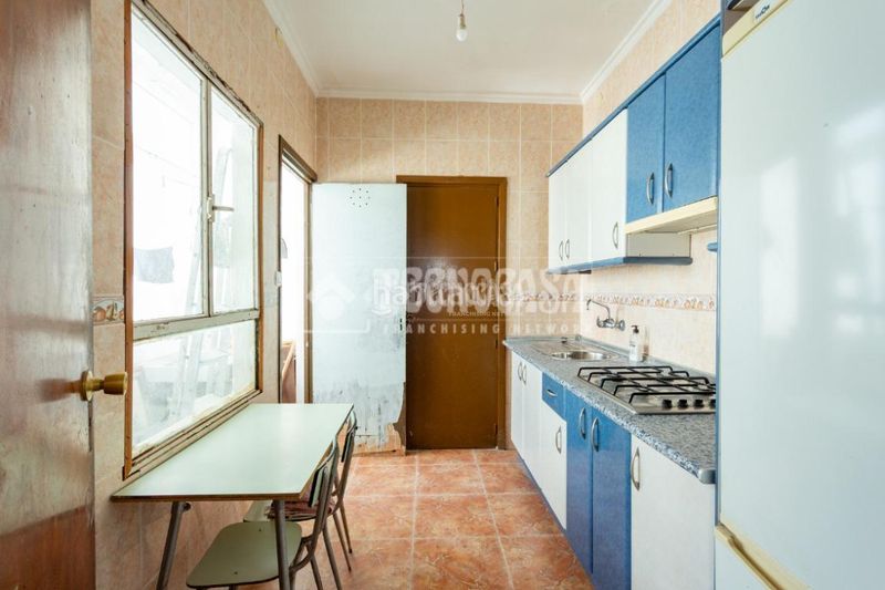 Foto 4a7eb8e3-9827-4132-abe0-ef9b663d5b21. Pis a Centro Histórico Vélez - Málaga