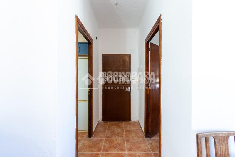 Foto 4a878ce0-92ec-4902-bba5-af563f5e1ddf. Pis a Centro Histórico Vélez - Málaga