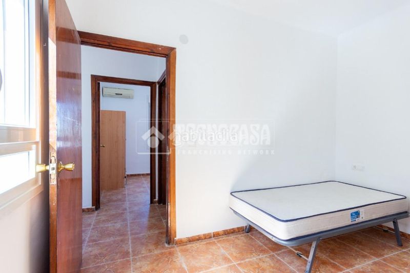 Foto 5830ea42-3270-44c7-acf7-458186691790. Pis a Centro Histórico Vélez - Málaga