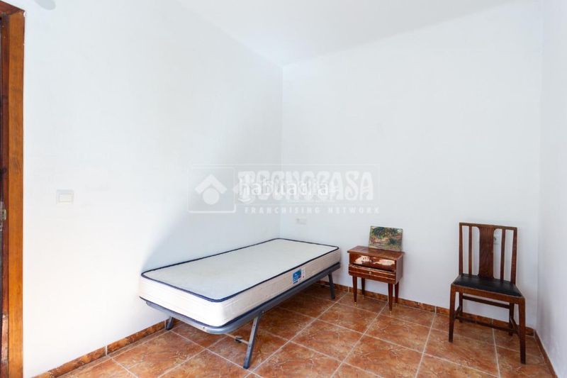 Foto 969c0bfe-4c2f-4bf5-88e6-41d428f86bcc. Pis a Centro Histórico Vélez - Málaga