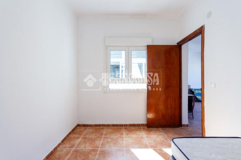 Foto b9df6716-c492-4cd9-8e4b-be1c0474ffe6. Pis a Centro Histórico Vélez - Málaga
