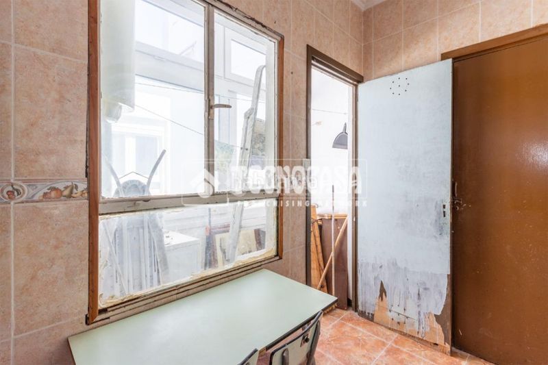 Foto c10d4f37-b591-4088-89bf-06a65c82bc25. Pis a Centro Histórico Vélez - Málaga