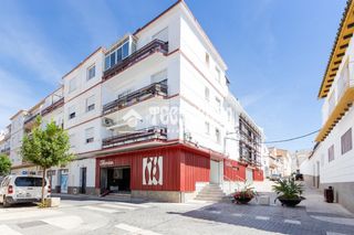 Piso en Centro Histórico. Piso en venta en vélezmálaga