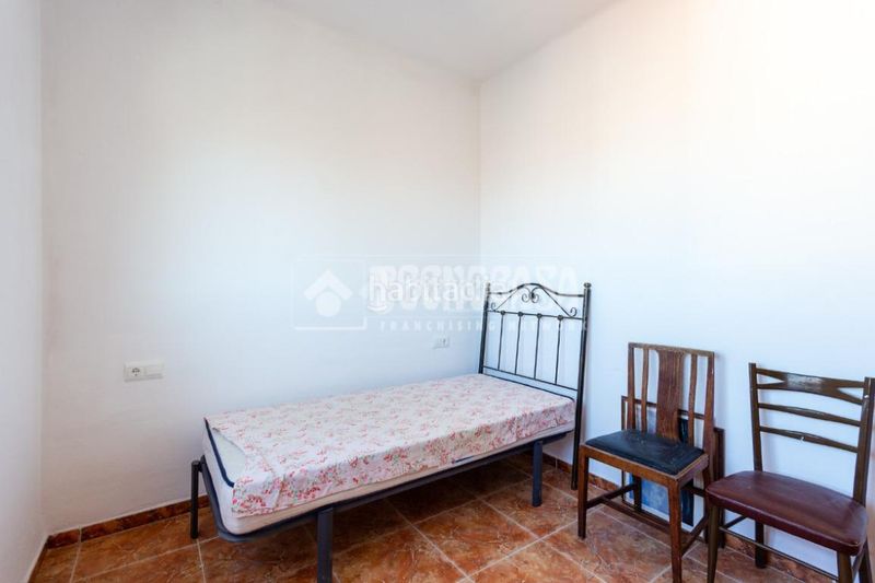 Foto dbd9b2fe-8535-4d0e-970b-c5ec2f583bb1. Pis a Centro Histórico Vélez - Málaga