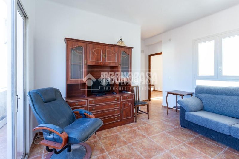 Foto ddb7db48-6f44-46d0-9d85-a9ec410f054c. Pis a Centro Histórico Vélez - Málaga