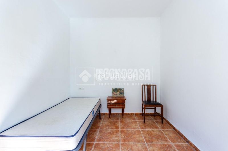 Foto e8a2cf9d-b5ab-4c8d-9ca1-f9bb4cbcfd62. Pis a Centro Histórico Vélez - Málaga