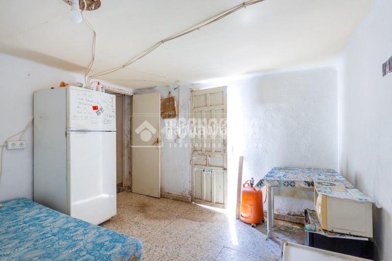 Foto 0b1c3bc2-9872-4d0f-b696-3ab5282b3fa7. Casa a Camino Algarrobo - Las Arenas Vélez - Málaga