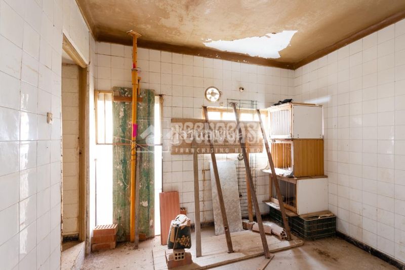 Foto 259def9d-faa7-422e-bb18-2001e93d6872. Casa a Camino Algarrobo - Las Arenas Vélez - Málaga