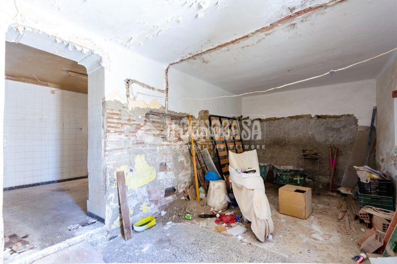 Foto 4de3e1d7-0c66-41c6-a3e5-fb9923717897. Casa a Camino Algarrobo - Las Arenas Vélez - Málaga
