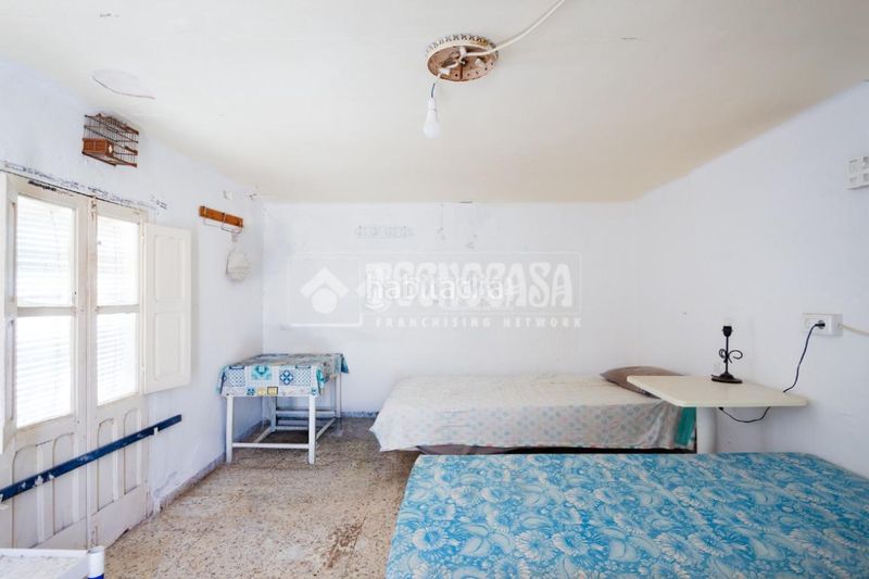 Foto a37fb439-603d-4b28-bde3-311239736ab7. Casa a Camino Algarrobo - Las Arenas Vélez - Málaga