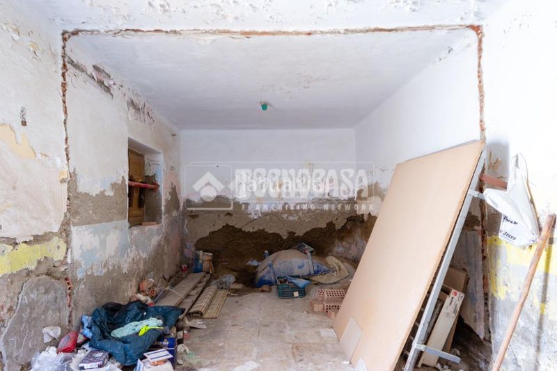 Foto a8950391-7586-486b-aad7-8f93ed9e1a93. Casa a Camino Algarrobo - Las Arenas Vélez - Málaga