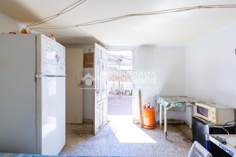 Foto af588aeb-9749-4970-8027-d447e205d162. Casa a Camino Algarrobo - Las Arenas Vélez - Málaga