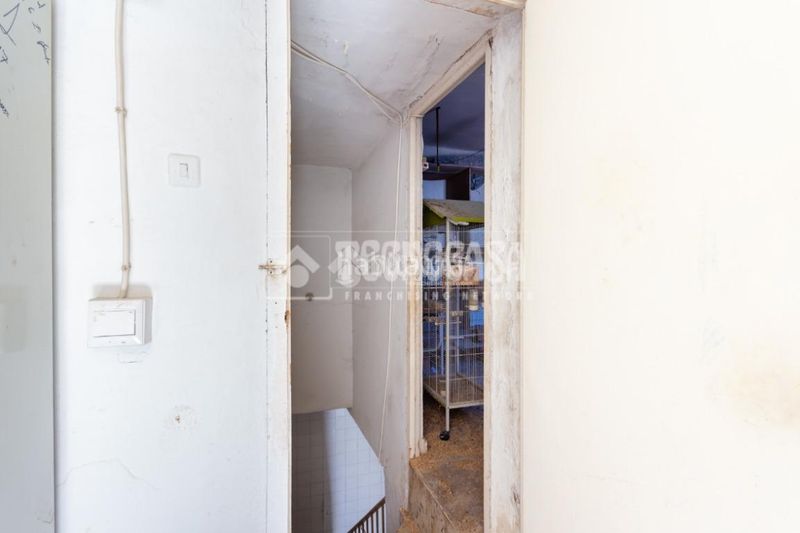 Foto dc6cbcd3-c26f-4df6-93fd-c68ba6b9eba1. Casa a Camino Algarrobo - Las Arenas Vélez - Málaga
