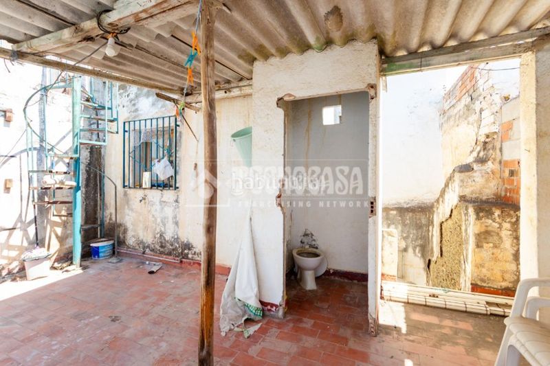 Foto df9203ba-90b5-4fdf-9b49-c7bac40f3590. Casa a Camino Algarrobo - Las Arenas Vélez - Málaga