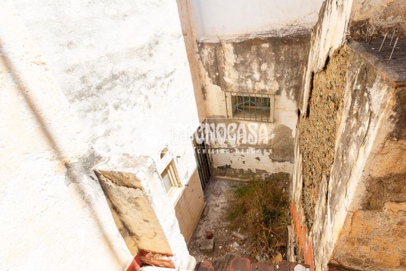 Foto e0fec435-47b4-4524-87b8-52c1a7094a4a. Casa a Camino Algarrobo - Las Arenas Vélez - Málaga