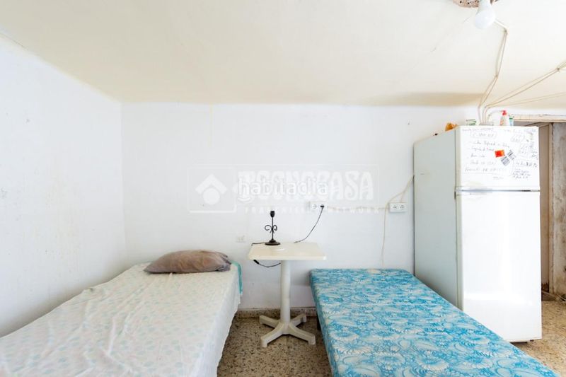 Foto ff363dd0-93ce-4288-8162-e929611d5ad5. Casa a Camino Algarrobo - Las Arenas Vélez - Málaga