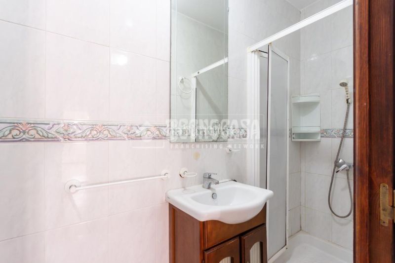 Foto 1c4c9942-b3c0-4cd8-9dff-baf1c13605a5. Casa aparellada a Norte - Barrio del Pilar - El Reñidero Vélez - Málaga