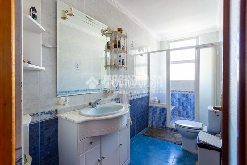Foto 6e4aab69-86ce-427b-9619-168eaea9547d. Finca rústica a Norte - Barrio del Pilar - El Reñidero Vélez - Málaga