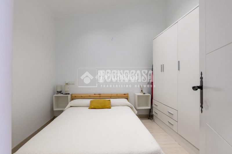 Foto 4b59b3d1-0a2e-4792-9106-ecaa5fa3d92e. Casa aparellada a Centro Histórico Vélez - Málaga