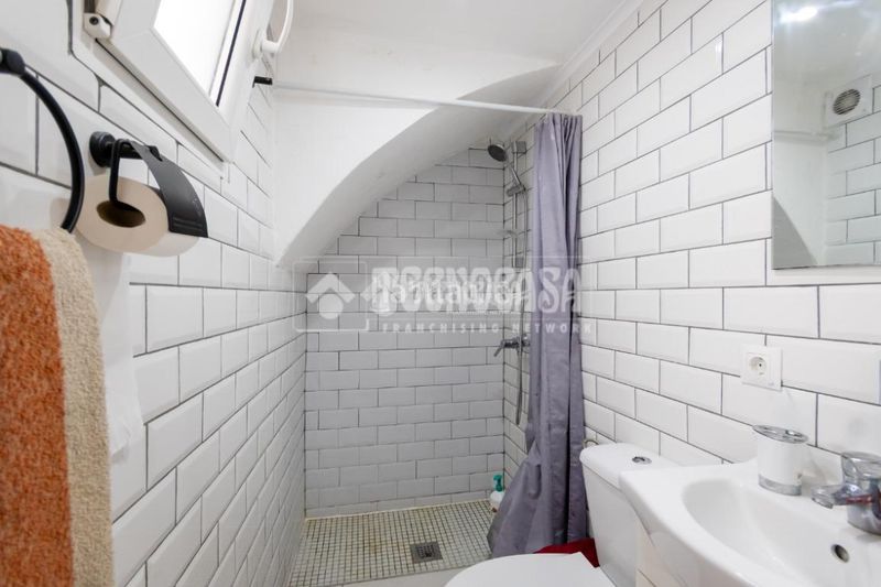 Foto 8be63e1e-3ba4-4e4a-a761-73cf9401767d. Casa aparellada a Centro Histórico Vélez - Málaga