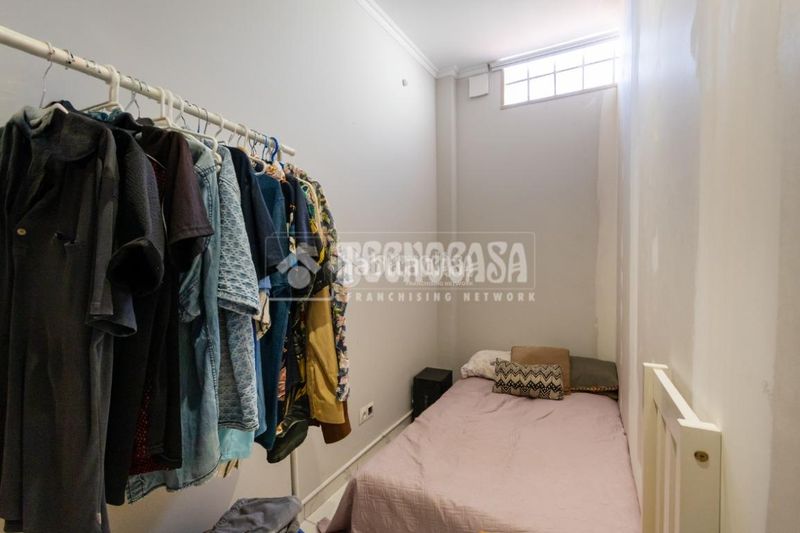 Foto b5861e64-7486-4159-a6b5-7df298b1f769. Casa aparellada a Centro Histórico Vélez - Málaga