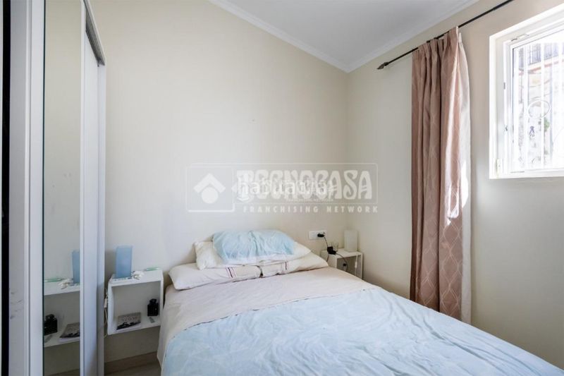 Foto be6f0c56-7104-4709-9ae3-131f2327c3d2. Casa aparellada a Centro Histórico Vélez - Málaga
