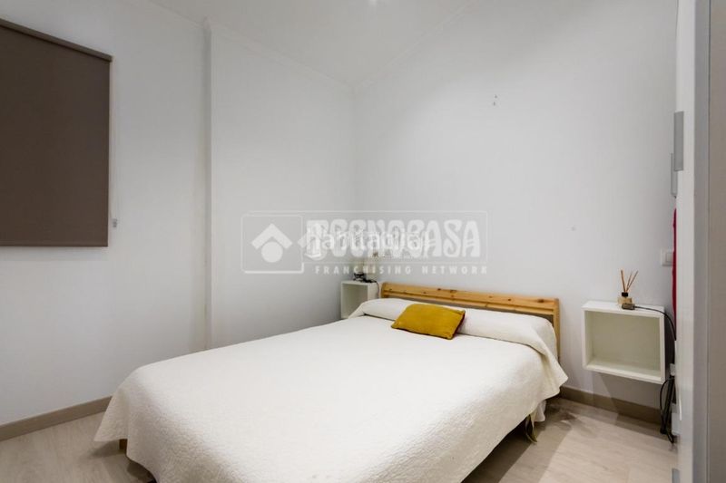 Foto d5b80b74-31d1-406e-ae3e-47aaf72b48ed. Casa aparellada a Centro Histórico Vélez - Málaga