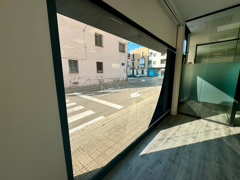 Foto 4c4e668e-c6a3-4eec-aa67-91dc81fa235d. Alquiler oficina  coworking al centre a estrenar en Terrassa