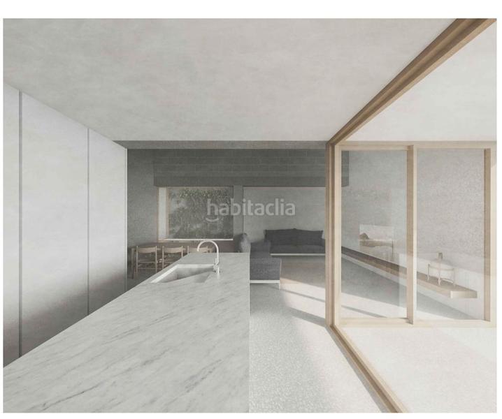 Foto 1ef0ea9e-54b2-4e26-aa53-cb59e85e2356. Residential plot in carrer dels segadors 62 in Sant Muç Rubí