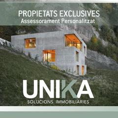 Terrain résidentiel à Carrer dels segadors 62. Terreno urbanizable con proyecto aprobado zona can mir rubí