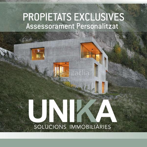 Foto 2abb32ed-8012-4924-b1c0-f63066ef4b91. Residential plot in carrer dels segadors 62 in Sant Muç Rubí