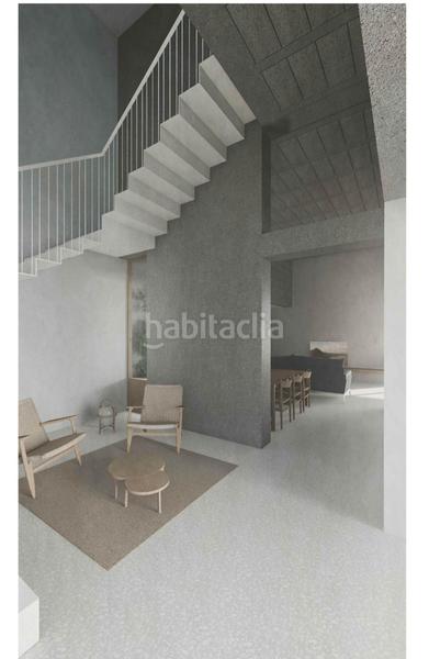 Foto ba1ba92f-bc5c-41ab-b584-212ee6c7cfd0. Residential plot in carrer dels segadors 62 in Sant Muç Rubí