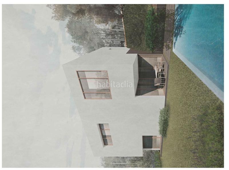 Foto f9f15a58-7544-4c06-a0c9-bfbd33086524. Residential plot in carrer dels segadors 62 in Sant Muç Rubí