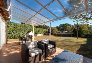 Location Maison  Carrer de la cova simanya