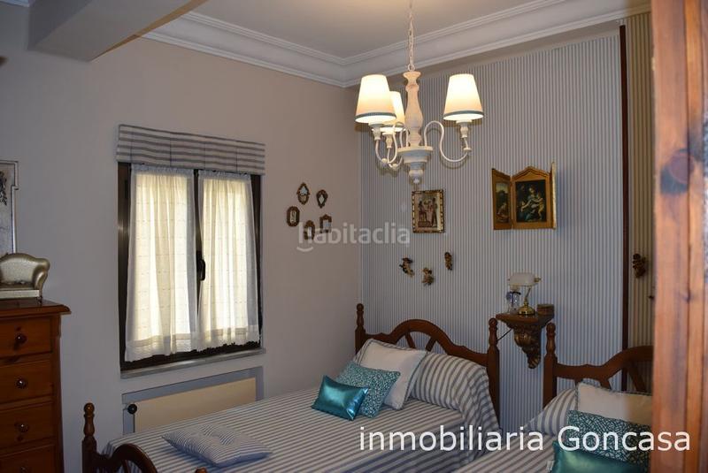 Foto 1f405136-d6bc-4129-9e92-120c2b82dd19. Appartamento con riscaldamento in La Villa - Bazuelo Mieres