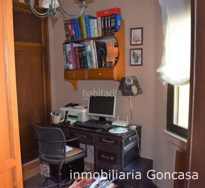 Foto 2de3e008-5419-4981-a387-0156905924bd. Appartamento con riscaldamento in La Villa - Bazuelo Mieres