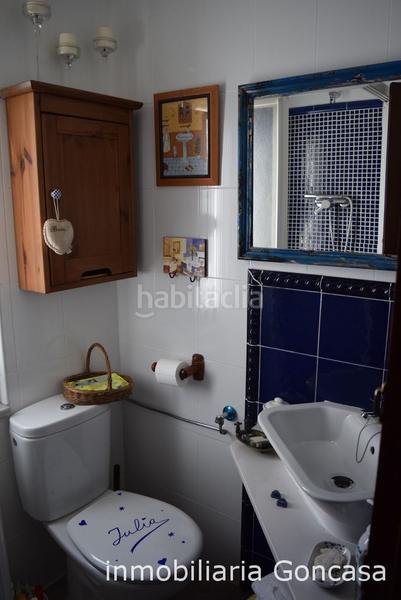 Foto 3ca81ff2-83b6-4947-9582-dd9089c6649b. Appartamento con riscaldamento in La Villa - Bazuelo Mieres