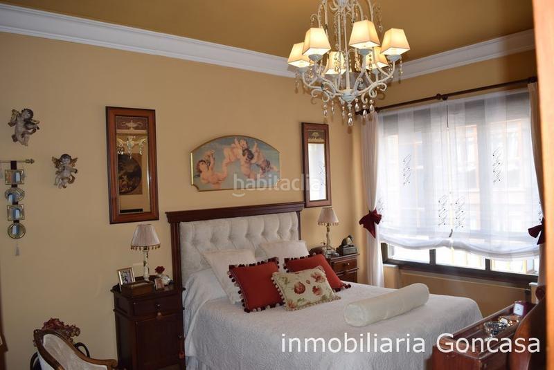 Foto 41df0014-9e78-4937-88b4-8dac998bc8e3. Appartamento con riscaldamento in La Villa - Bazuelo Mieres
