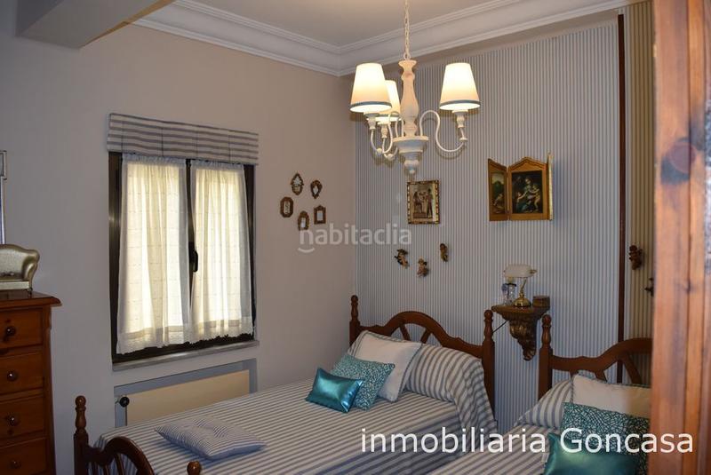 Foto 56a998fe-d6f1-47c3-8806-883136b4eacb. Appartamento con riscaldamento in La Villa - Bazuelo Mieres
