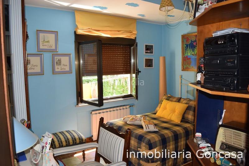 Foto a321898a-0e5c-432b-b3fe-2feec4a62ff1. Appartamento con riscaldamento in La Villa - Bazuelo Mieres