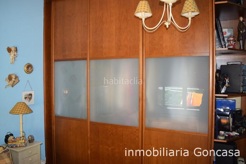 Foto c1a0d68e-2283-4475-9120-084c1ae7b96c. Appartamento con riscaldamento in La Villa - Bazuelo Mieres