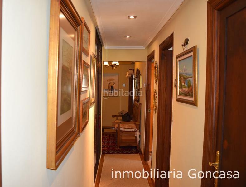 Foto d850c669-75ad-45ea-8601-b420d5390ba9. Appartamento con riscaldamento in La Villa - Bazuelo Mieres