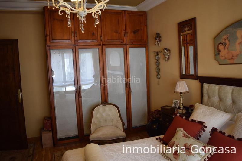 Foto dec6a55f-6ca7-4a6f-a71c-6fd8174ecbcd. Appartamento con riscaldamento in La Villa - Bazuelo Mieres