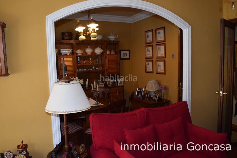 Foto e369d54e-f169-4162-b454-a6ee0f7fa8eb. Appartamento con riscaldamento in La Villa - Bazuelo Mieres