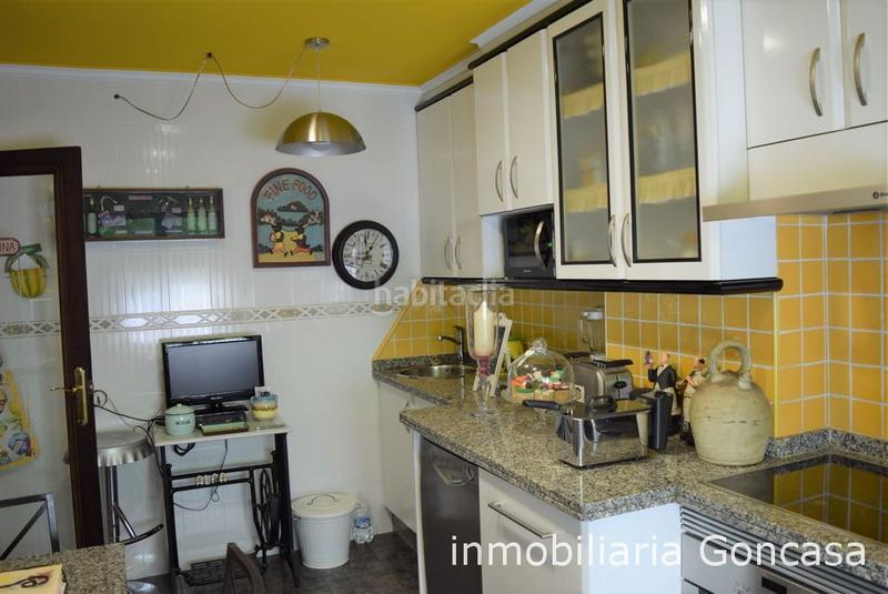 Foto fff1abf1-3097-40cf-9df4-0ef0b7de3041. Appartamento con riscaldamento in La Villa - Bazuelo Mieres
