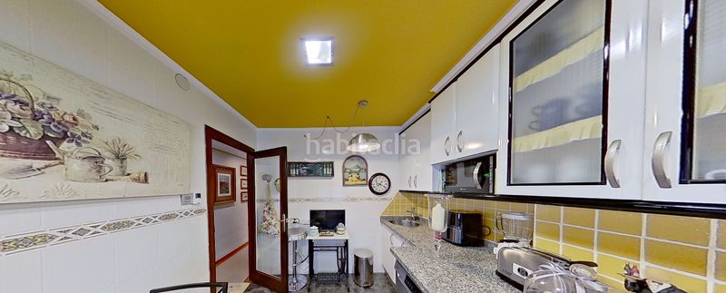 Foto 8c4d2ba4-65f4-4484-8d1c-ba4e8f0ffd15. Pis amb calefacció a La Villa - Bazuelo Mieres