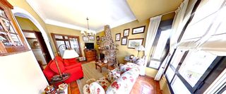 Pis  Calle teodoro cuesta