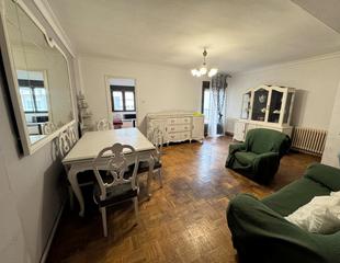 Appartement  Calle la vega